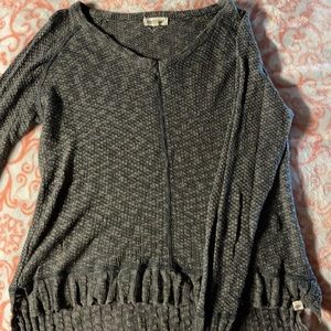 Rip Curl Sweater xs